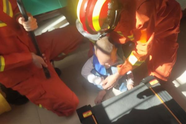 裝了兩套房才知道,這些家居決定是在交智商稅,別再把錢往裡投了 裝了兩套房才知道,這些家居決定是在交智商稅,別再把錢往裡投了