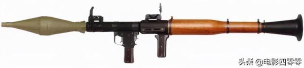 《紅海行動》出現過的武器(三)——機槍與載具篇 《紅海行動》出現過的武器(三)——機槍與載具篇