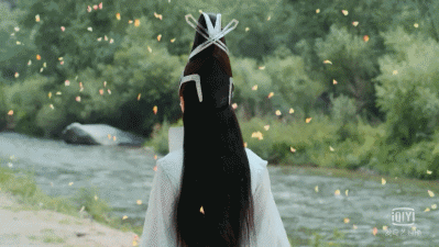 11位演“邀月宮主”的女星，看過才知什麼叫冷豔霸氣，什麼叫拉胯