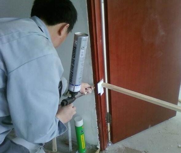 錢要花到刀刃上,裝修時最值得花錢的4個地方,最適合工薪階層 錢要花到刀刃上,裝修時最值得花錢的4個地方,最適合工薪階層