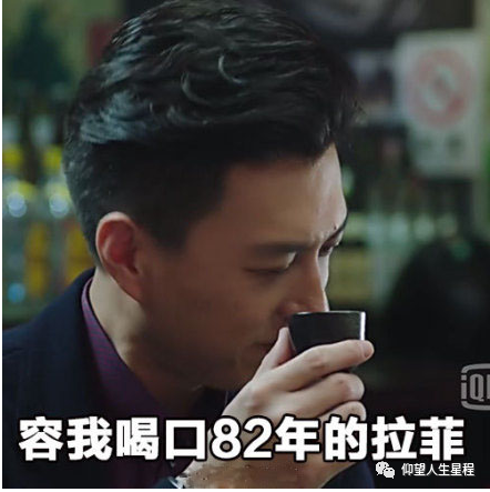 下週星動運勢：11.1～11.7，水金雙星同變動，拒絕膚淺