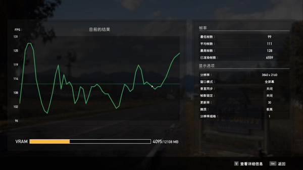 12代酷睿旗艦平臺裝機體驗:由檢入奢,錢包怕是管不住 12代酷睿旗艦平臺裝機體驗:由檢入奢,錢包怕是管不住
