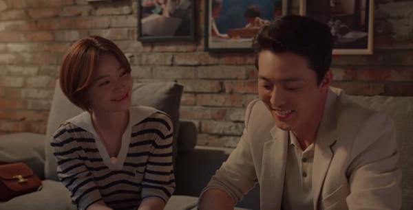 可愛鬼臉&plus;爆笑鬥毆，39歲的她們，會怎樣回憶這段日子？