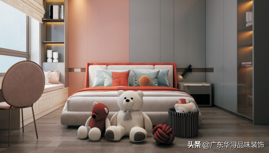 太喜歡現代中式的混搭設計，看看這個，才明白什麼叫家是自在之處