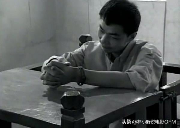 《9.18大案紀實》劉農軍到底偷走了什麼國寶？神探武和平現狀如何