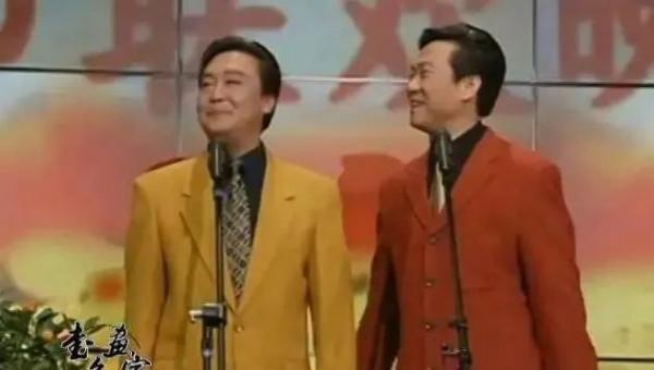 曾春晚“驚豔”全國，後又悄悄“消失”12位主持人，今有人成網紅