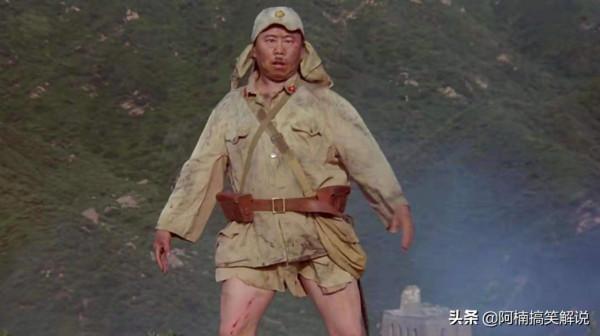 你認為最搞笑的電影有哪些？