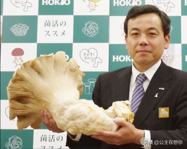 30個“慘不忍睹”的世界吉尼斯記錄,顛覆你的認知,重新整理你的三觀 30個“慘不忍睹”的世界吉尼斯記錄,顛覆你的認知,重新整理你的三觀