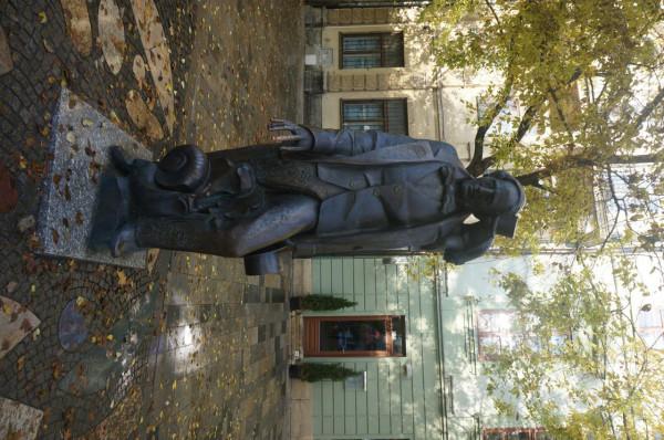 疫情發生之後最想去哪個國家？