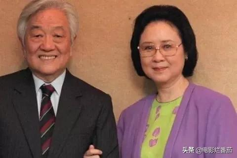 10位“瓊瑤女郎”近況：有的嫁豪門，有的讓人唏噓，有的優雅老去