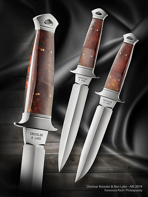 世界頂級金屬藝術連載12——AKI馬爾·克里斯作品欣賞 世界頂級金屬藝術連載12——AKI馬爾·克里斯作品欣賞