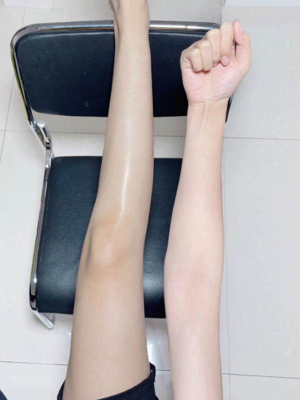 建議大家：逛超市的時候，遇到這3個老牌“萬能霜”，別錯過