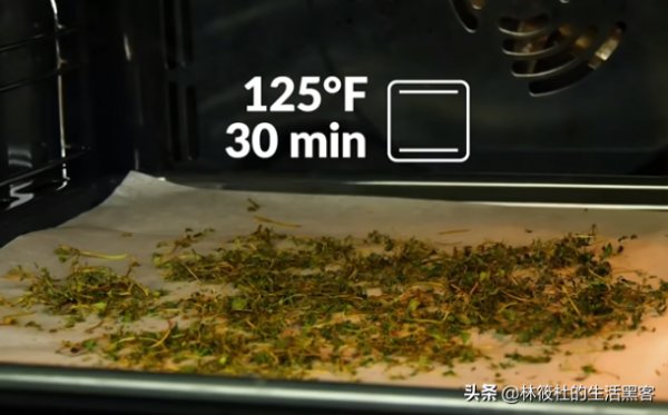 20種廚房蔬果保鮮小技巧！每一種都值得收藏