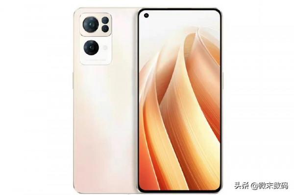 OPPO的150W快充，12分鐘充滿？Vivo iQOO9電池入網？