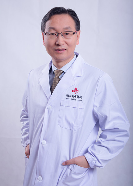 百病從肝論治，春來養肝事半功倍