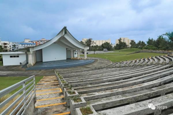 塞班島:為什麼美國唯一把這塊國土對中國人免籤? 塞班島:為什麼美國唯一把這塊國土對中國人免籤?
