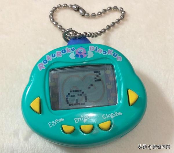 買過十五臺遊戲機的80後老男孩,用遊戲喚醒你的童年記憶 買過十五臺遊戲機的80後老男孩,用遊戲喚醒你的童年記憶