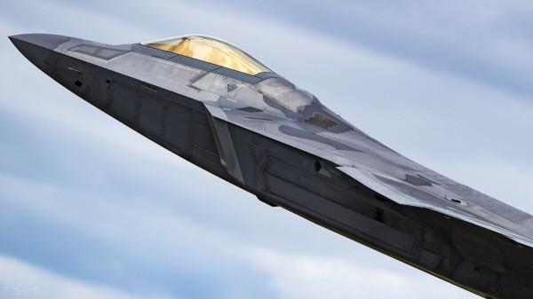 世界十大最頂尖軍工集團 世界十大最頂尖軍工集團