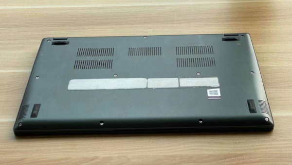 寵物偵探是如何工作的：宏碁輕薄本的助攻