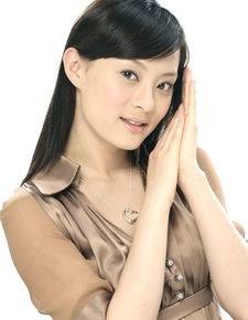 讓楊紫溫婉優雅的長髮卻不適合馬伊琍、袁泉,髮型決定人的氣質? 讓楊紫溫婉優雅的長髮卻不適合馬伊琍、袁泉,髮型決定人的氣質?