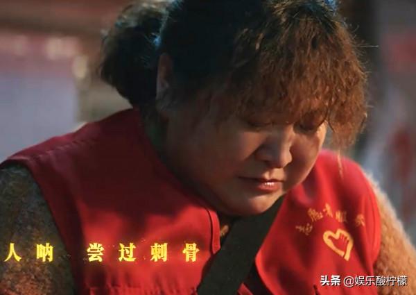 2021年錯失上映的電影，小瀋陽1部，易烊千璽1部，黃渤6部