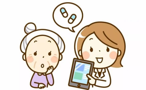 腫瘤患者如何安全平穩過大年