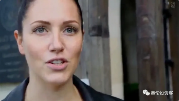 英國富豪與窮人互換人生!貧窮,可能真的限制了我們的想象 英國富豪與窮人互換人生!貧窮,可能真的限制了我們的想象