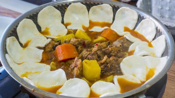 一週晚餐食譜分享,7道家常菜,有肉有菜有主食,最適合天冷吃 一週晚餐食譜分享,7道家常菜,有肉有菜有主食,最適合天冷吃