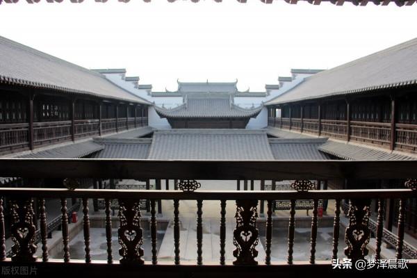 雲夢祥雲灣 百張笑臉慶元宵