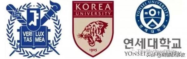 韓國內卷為何如此嚴重?揭開教育、經濟、生育種種亂象的背後 韓國內卷為何如此嚴重?揭開教育、經濟、生育種種亂象的背後