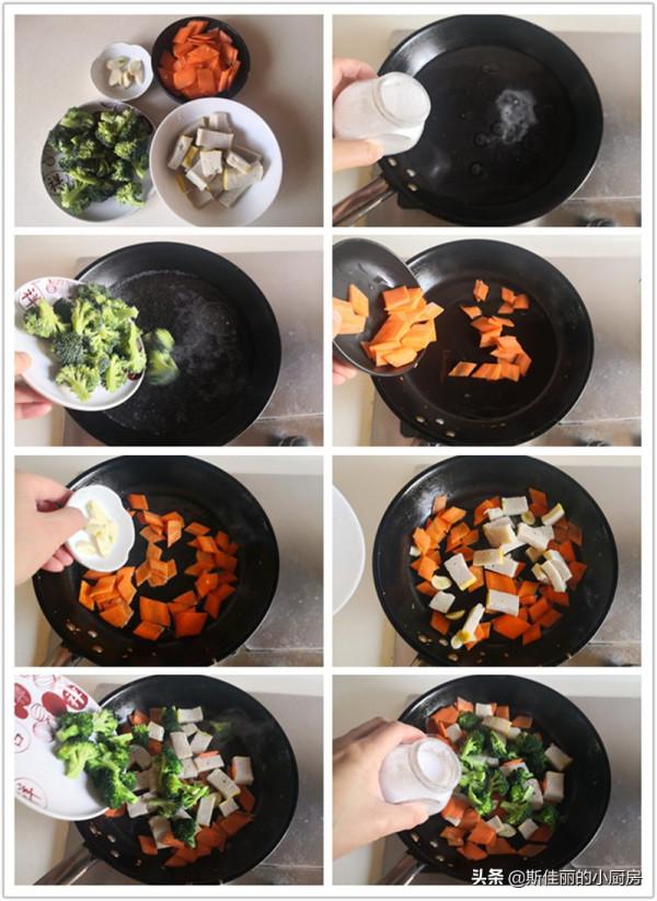 這菜我家三天兩頭炒一盤，低脂高鈣又鮮美，營養易消化，好吃不貴