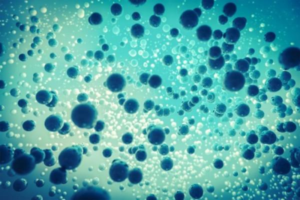 新的機器人平臺加速了實驗室中分子的定向進化