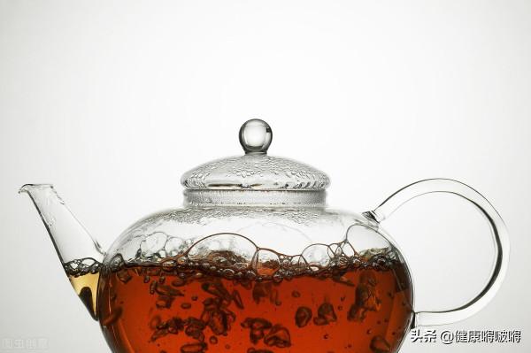 吸菸者，春節期間，呵護肺部，改掉2個吸菸方式，牢記3個小妙招