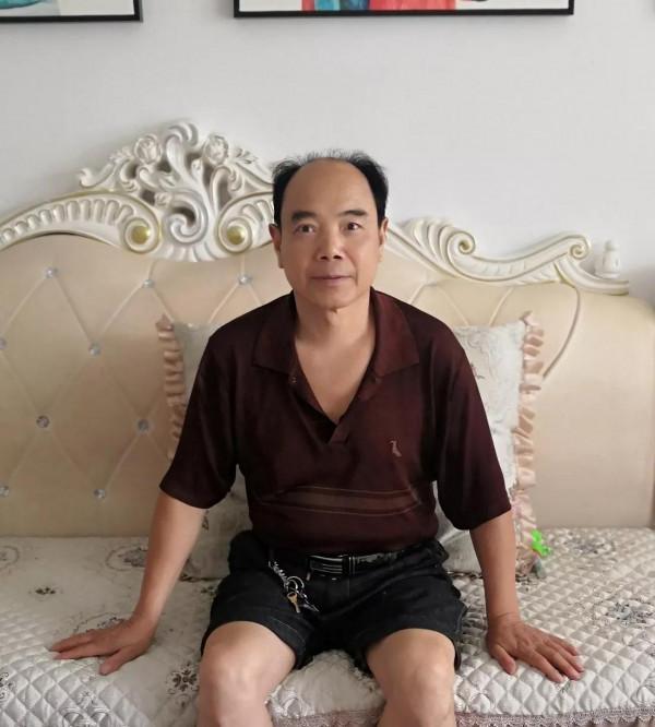 律詩五首.仲秋節感懷