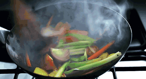 錢要花到刀刃上,裝修時最值得花錢的4個地方,最適合工薪階層 錢要花到刀刃上,裝修時最值得花錢的4個地方,最適合工薪階層