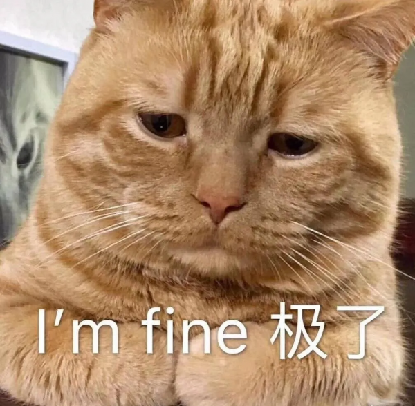 師範大學為何叫Normal University？中國大學的英文起名竟然這麼“野”