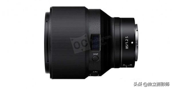 預測2022年各家新品相機鏡頭