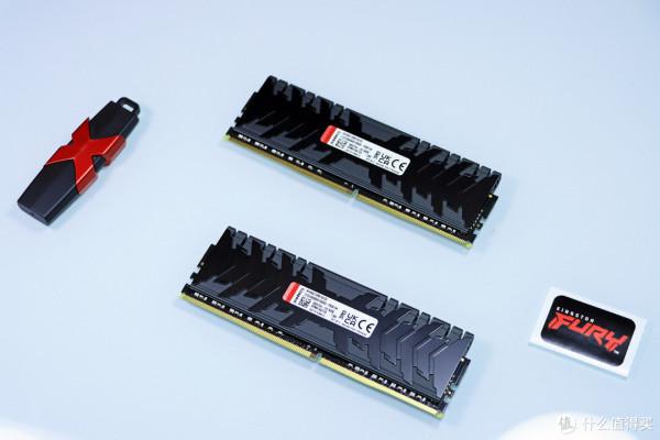 裝機靜音無光 5600G 主機測試：完美執行永劫無間等3A大作