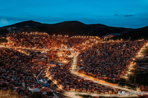 西藏,對旅行者意味著什麼? 西藏,對旅行者意味著什麼?