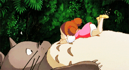 子西聊性格之十六 行星系列 寫在前面+ 中秋節快樂 子西聊性格之十六 行星系列 寫在前面+ 中秋節快樂