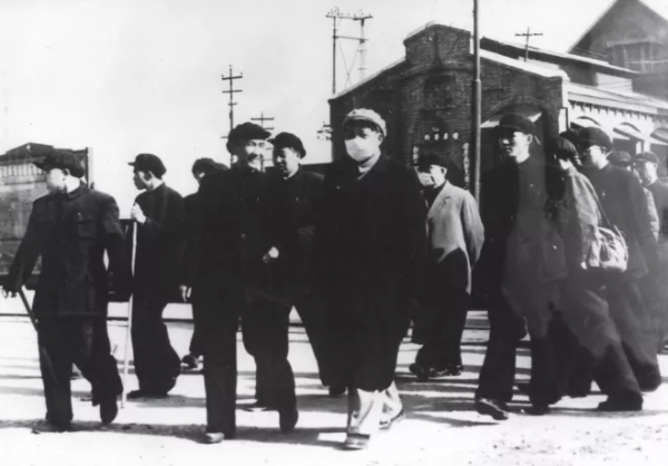 秦皇島耀華玻璃為什麼突然衰落了 秦皇島耀華玻璃為什麼突然衰落了