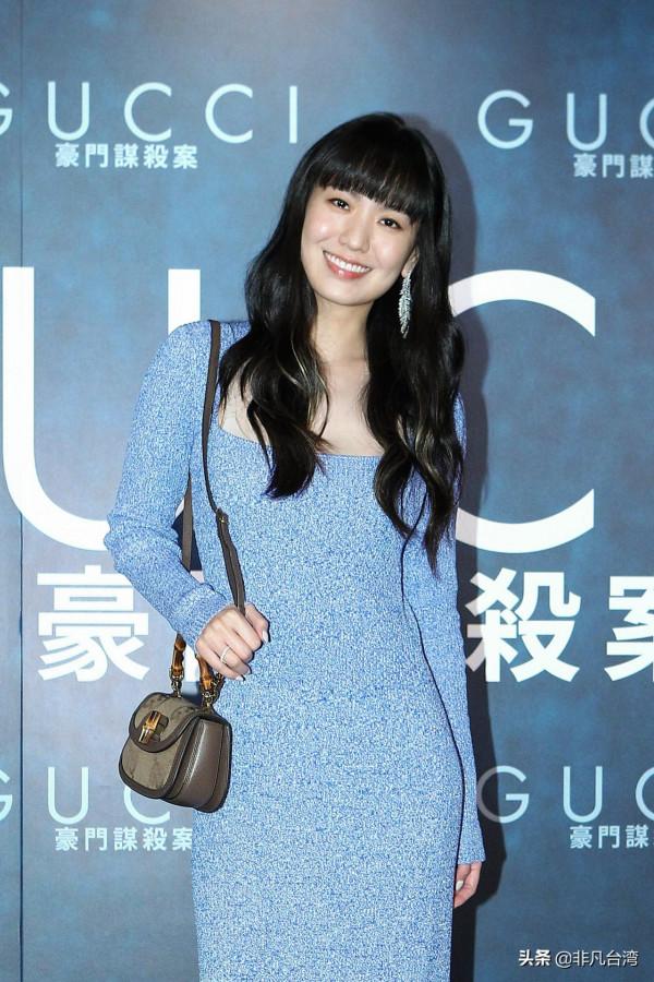 胡宇威、Hush、黃宣、郭書瑤、劉品言、炎亞綸等出席活動