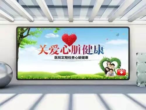 毛阿敏丈夫資本大鱷解直錕猝死，生前掌控萬億資產又如何？