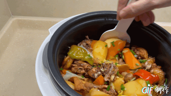 年貨節必入家電參考，過年就要美食，保暖，清潔