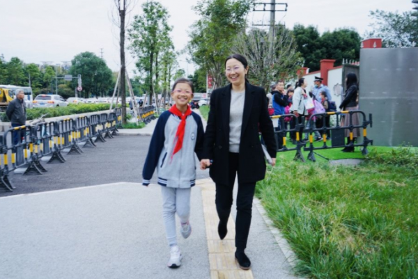 清華女博士首談生育觀,生孩子不如投資自己,道出年輕人的心聲 清華女博士首談生育觀,生孩子不如投資自己,道出年輕人的心聲