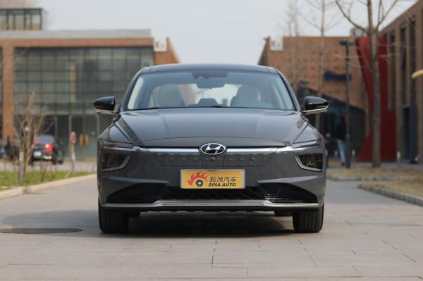 家用代步足夠 20萬元內純電動車推薦