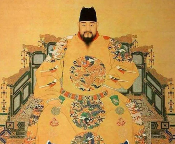 收藏大師1000元買一茶杯，60年後拍賣出2.8億元，增值30萬倍