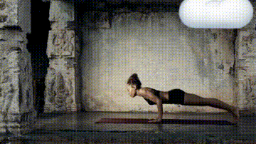 你還在糾結怎麼做四柱支撐嗎?看這裡 你還在糾結怎麼做四柱支撐嗎?看這裡