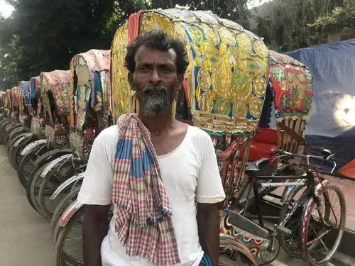 “孟加拉國”現狀,帶你看看真實的孟加拉國 “孟加拉國”現狀,帶你看看真實的孟加拉國