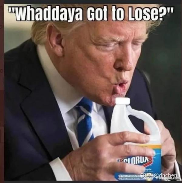 美國人為什麼越來越反智? 美國人為什麼越來越反智?